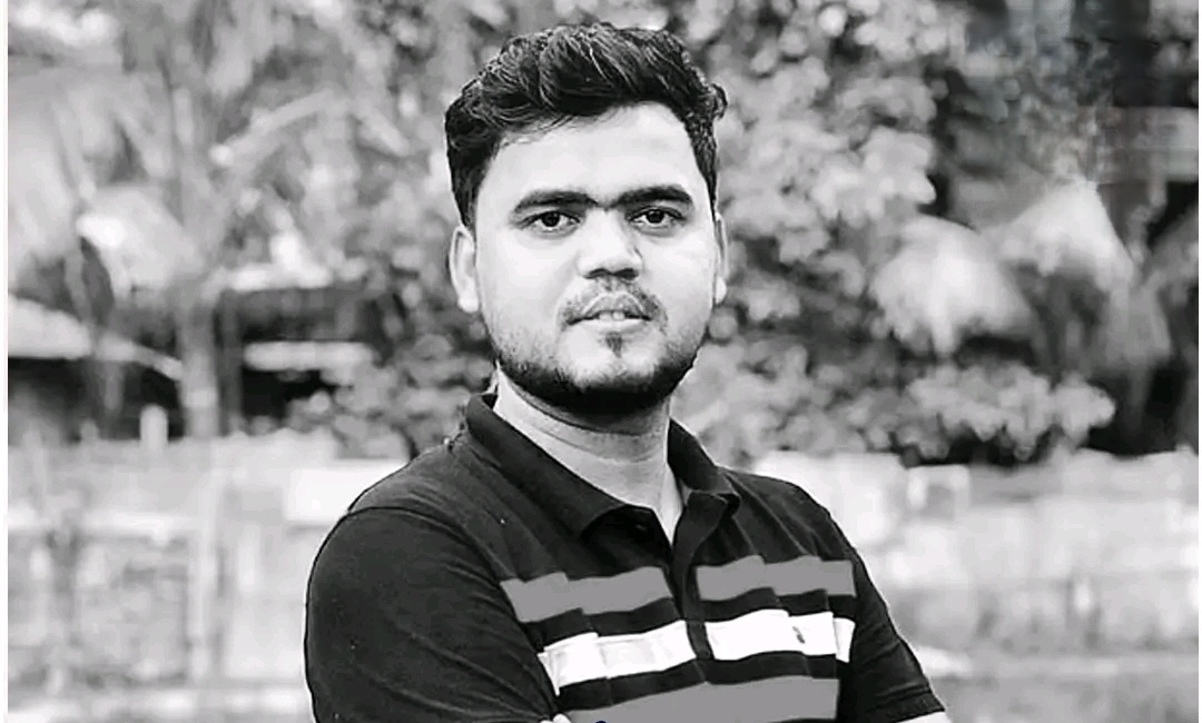‘নেইমারের জন্য হারটা মানতে পারছি না’, ফেসবুকে এমন পোস্ট লিখে ১৫ মিনিট পর দুর্ঘটনায় এক যুবকের মৃ ‘ ত্যু