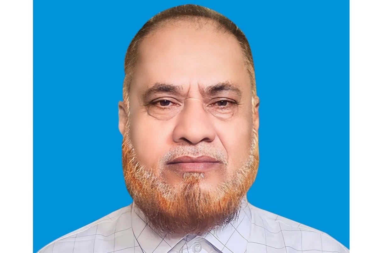 কুতুবদিয়ায় দলিল জালিয়াতির মাধ্যমে খতিয়ান সৃজনের মামলায় ৯ আসামি কারাগারে