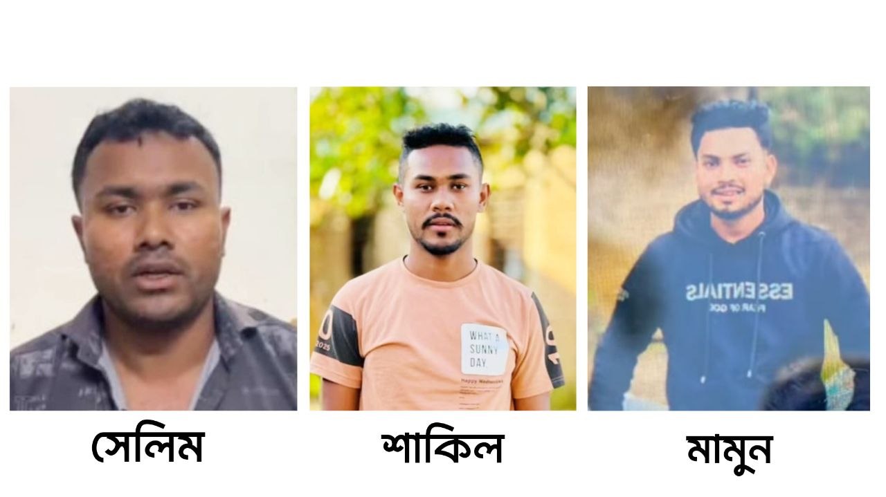 হোয়াইক্যং কাটাখালীতে প্রকাশ্যে ইয়াবা বাণিজ্য, দুই সিন্ডিকেটের আধিপত্যের অভিযোগ,১ লাখ ৪০ হাজার ইয়াবা ছিনতাই