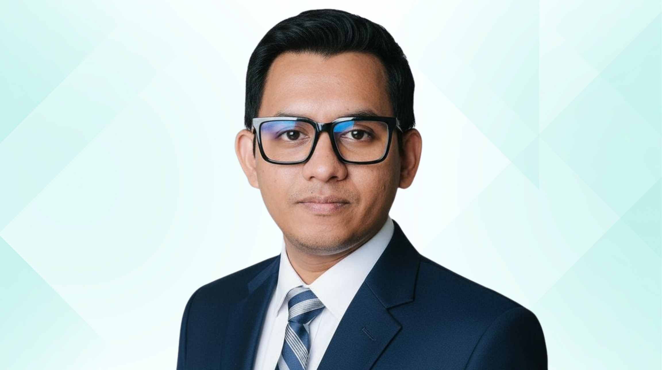 কক্সবাজার সদর উপজেলা ভূমি অফিসে নতুন এসিল্যান্ড মশিয়ুর রহমানের যোগদান