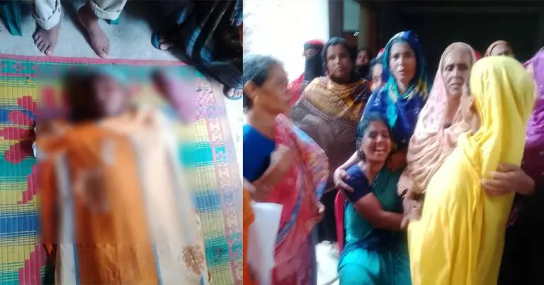 ব্রাজিলের হারে প্রতিপক্ষের ট্রল সইতে না পেরে সমর্থকের ‘আত্মহত্যা’