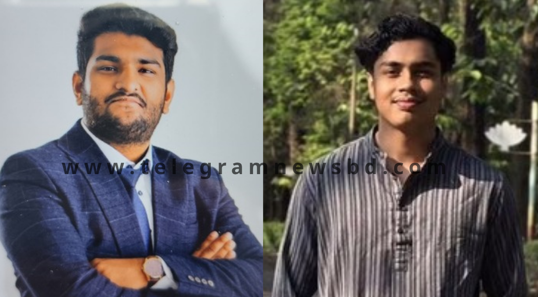 কক্সবাজারে সাগরে গোসল করতে নেমে পর্যটক নিহত, নিখোঁজ আরও একজন