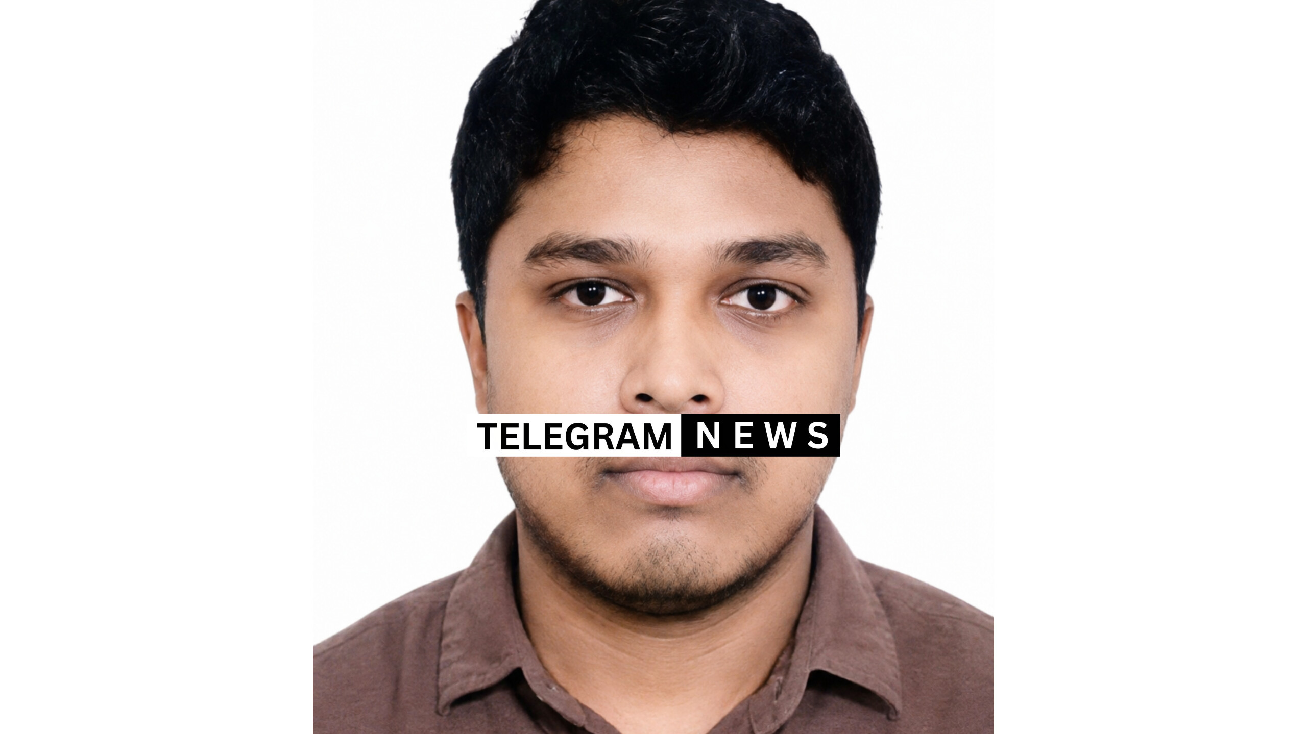 <span>মর্গে গিয়ে জেলা প্রশাসকের ঘোষণা—দায়ীদের বিরুদ্ধে কঠোর ব্যবস্থা নেওয়া হবে / </span>প্যারাসাইলিং করতে গিয়ে প্রাণ গেল খুলনার পর্যটক শৌভিকের, সব কার্যক্রম বন্ধের নির্দেশ