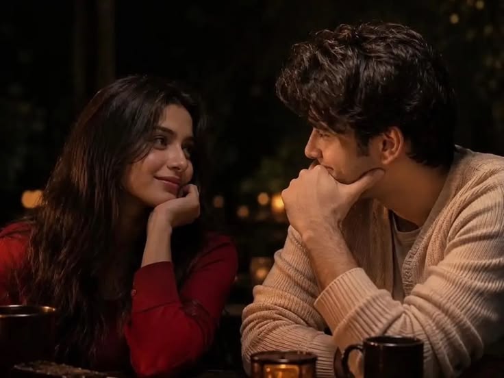 আজ ন্যাশনাল গার্লফ্রেন্ডস ডে
