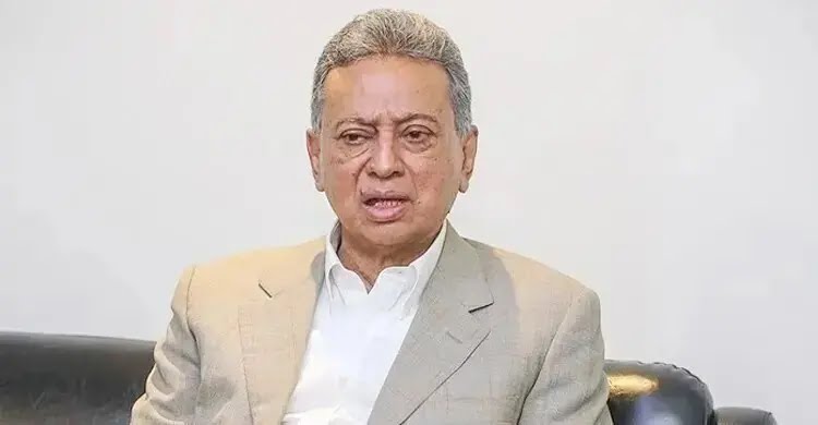 জ্বালানির সমস্যা সমাধানে কমপক্ষে দুই বছর লাগবে: অর্থমন্ত্রী