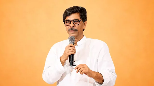 সারের সংকট নেই, সবজির দামও বেশি নয়: কৃষিমন্ত্রী