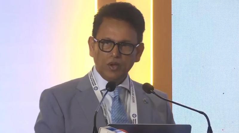 সরকারের ১৮০ দিনে আমরা হানিমুন পিরিয়ড শেষ করেছি: শিক্ষামন্ত্রী