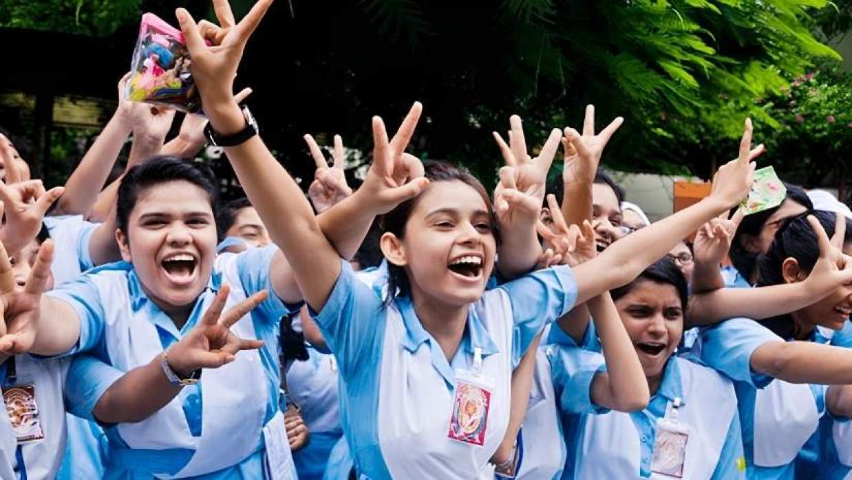 এসএসসির পুনর্নিরীক্ষণের ফল প্রকাশ, নতুন জিপিএ-৫ তিন হাজারের বেশি