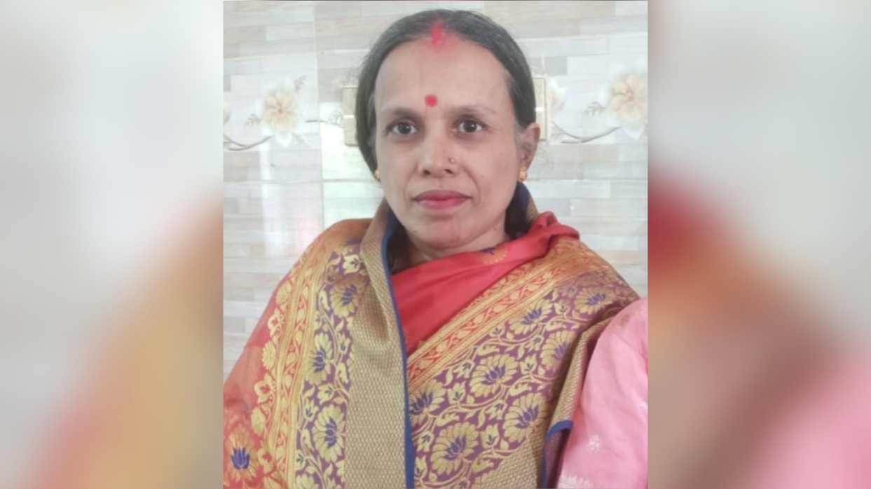 <span>চুরির সময় বাধা দিতে গিয়ে হামলার শিকার, পালিয়ে গেছে দুর্বৃত্ত / </span>মহেশখালীর হোয়ানকে চোরের ছুরিকাঘাতে গৃহবধূ নিহত