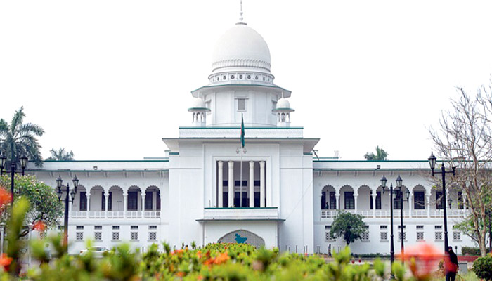 কক্সবাজারের সুগন্ধা পয়েন্ট থেকে সাইমন ব্রিজ পর্যন্ত নির্মাণ কাজ বন্ধ রাখার নির্দেশ