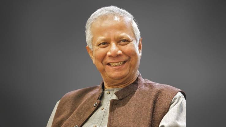 ড. ইউনূসকে ৬৬৬ কোটি টাকা কর পরিশোধ করতে হবে : হাইকোর্টের রায়