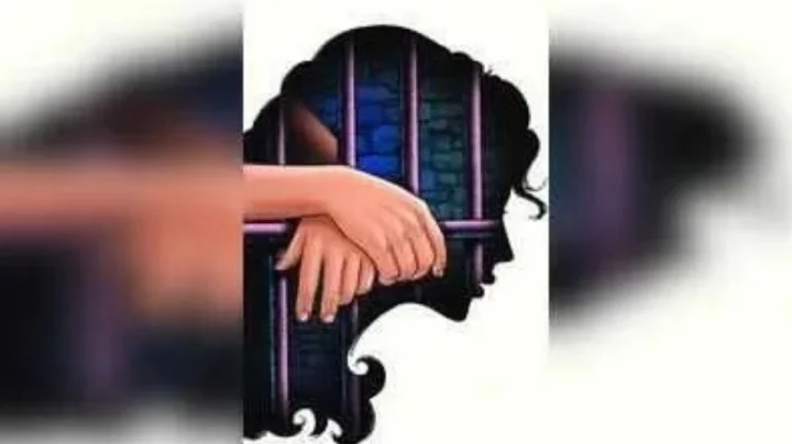 ভারতের পুনেতে যৌনপল্লি থেকে ৬ বাংলাদেশি তরুণী উদ্ধার